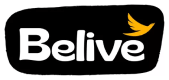 Belive