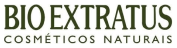 Bio Extratus Cosméticos