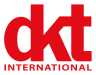 DKT International