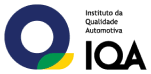 IQA — Instituto da Qualidade Automotiva