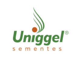 Unigel Sementes